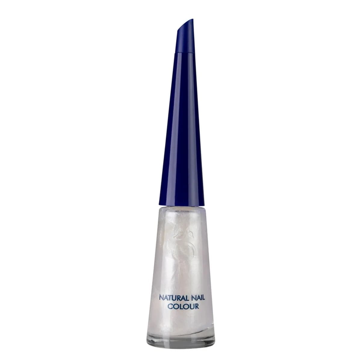 Durcisseur Doux Glitter