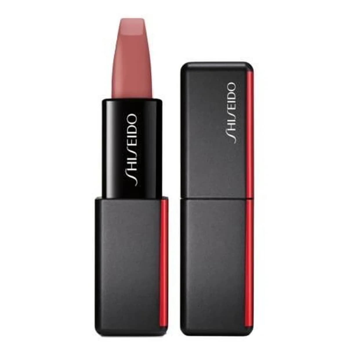 ModernMatte Powder – Rouge à lèvres