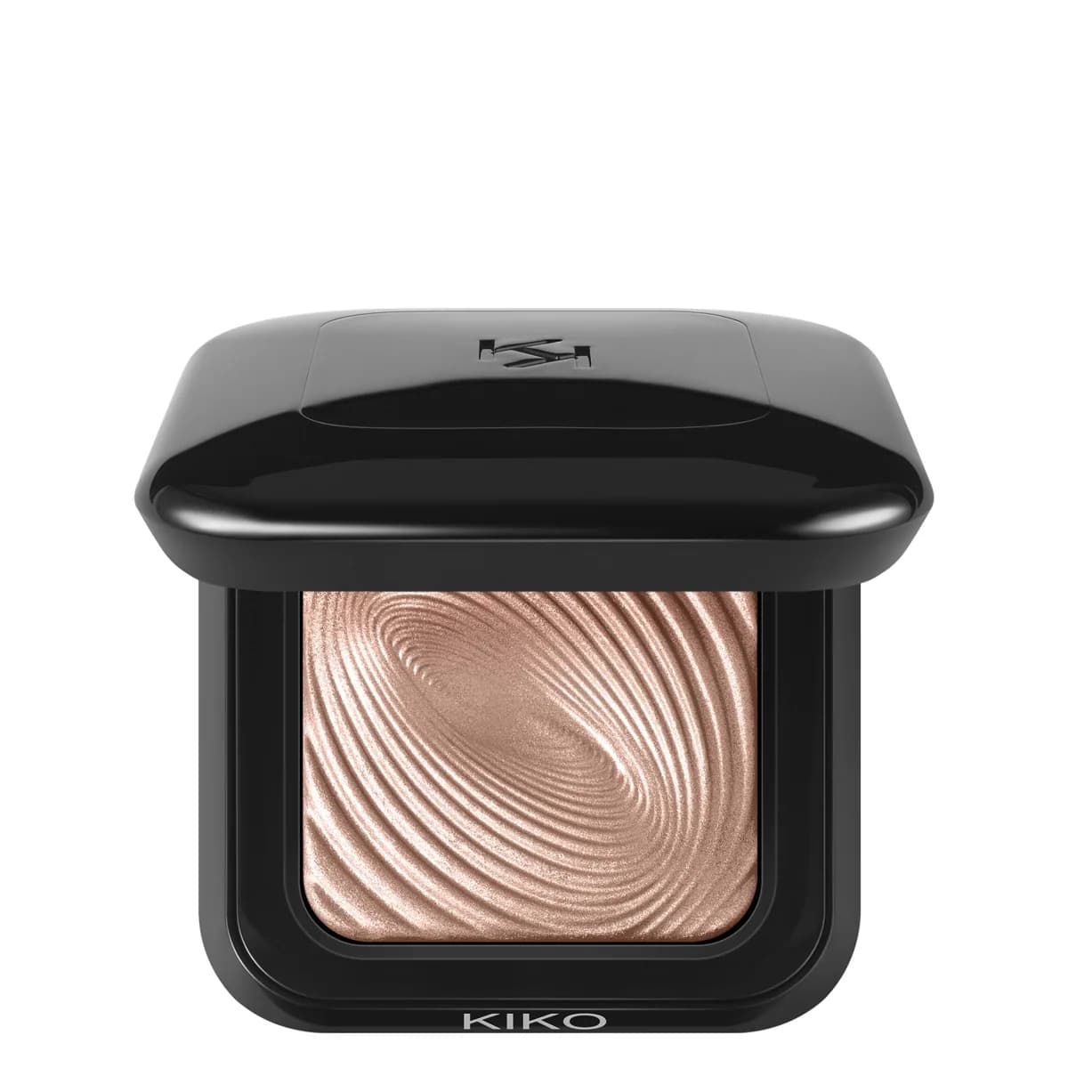Water Eyeshadow – Ombre à paupières