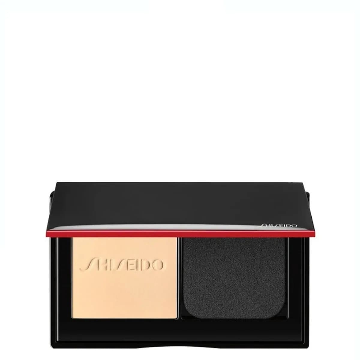 Synchro Skin Self-Refreshing – Fond de teint