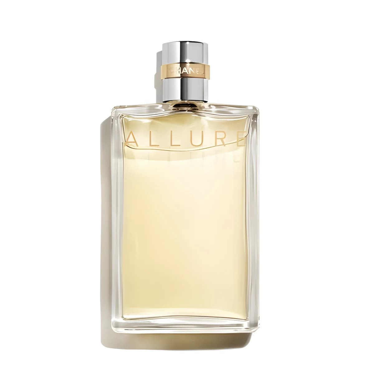 ALLURE — Eau de Toilette