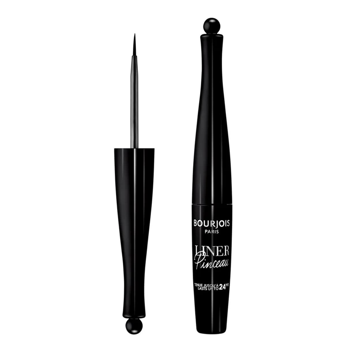 Liner Pinceau – Eyeliner