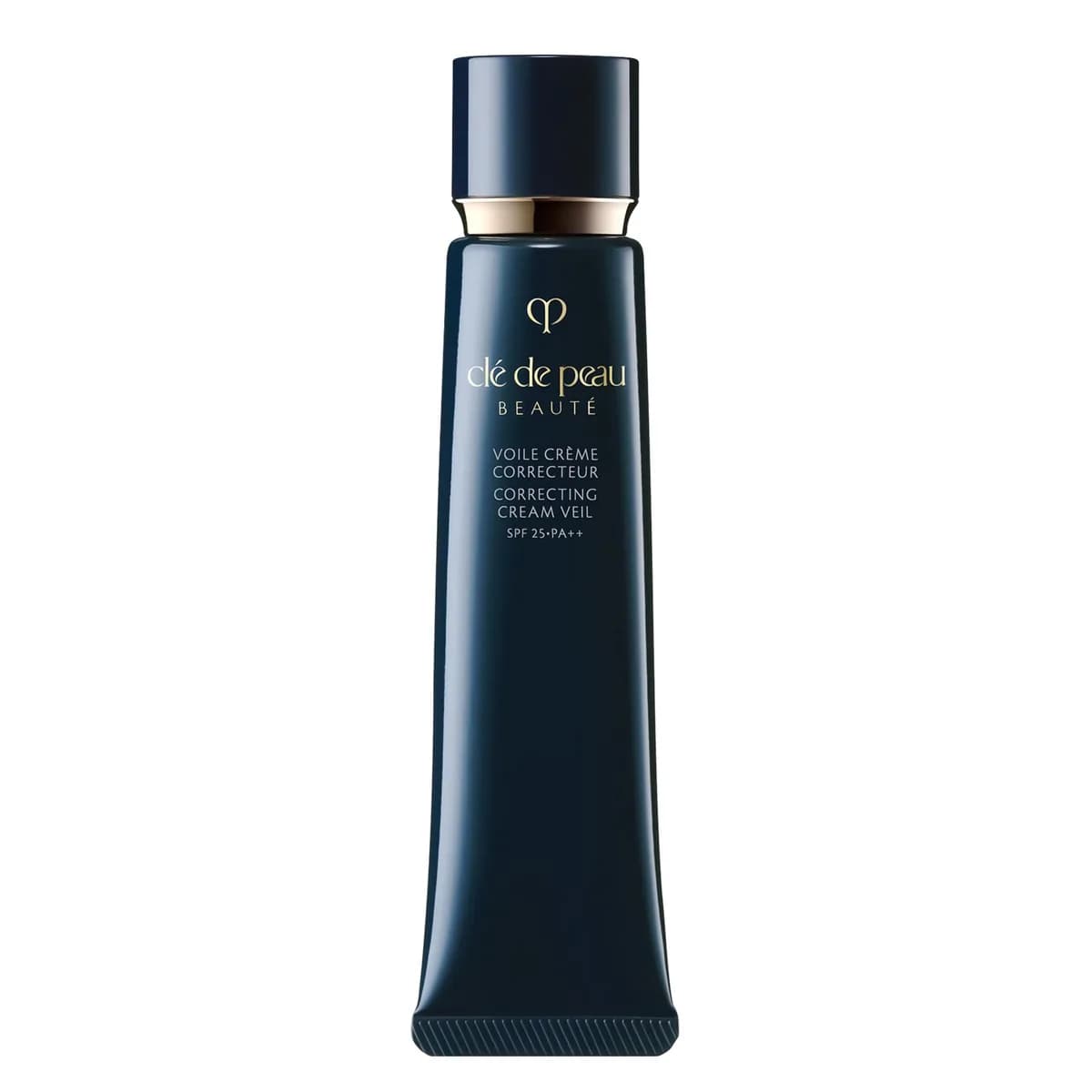 Voile Crème Correcteur SPF25 – Base de teint