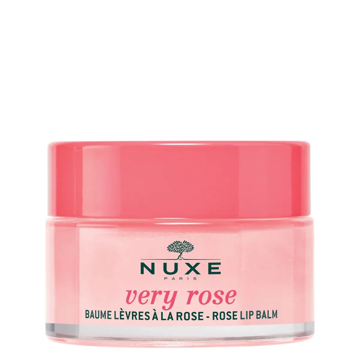 Very Rose