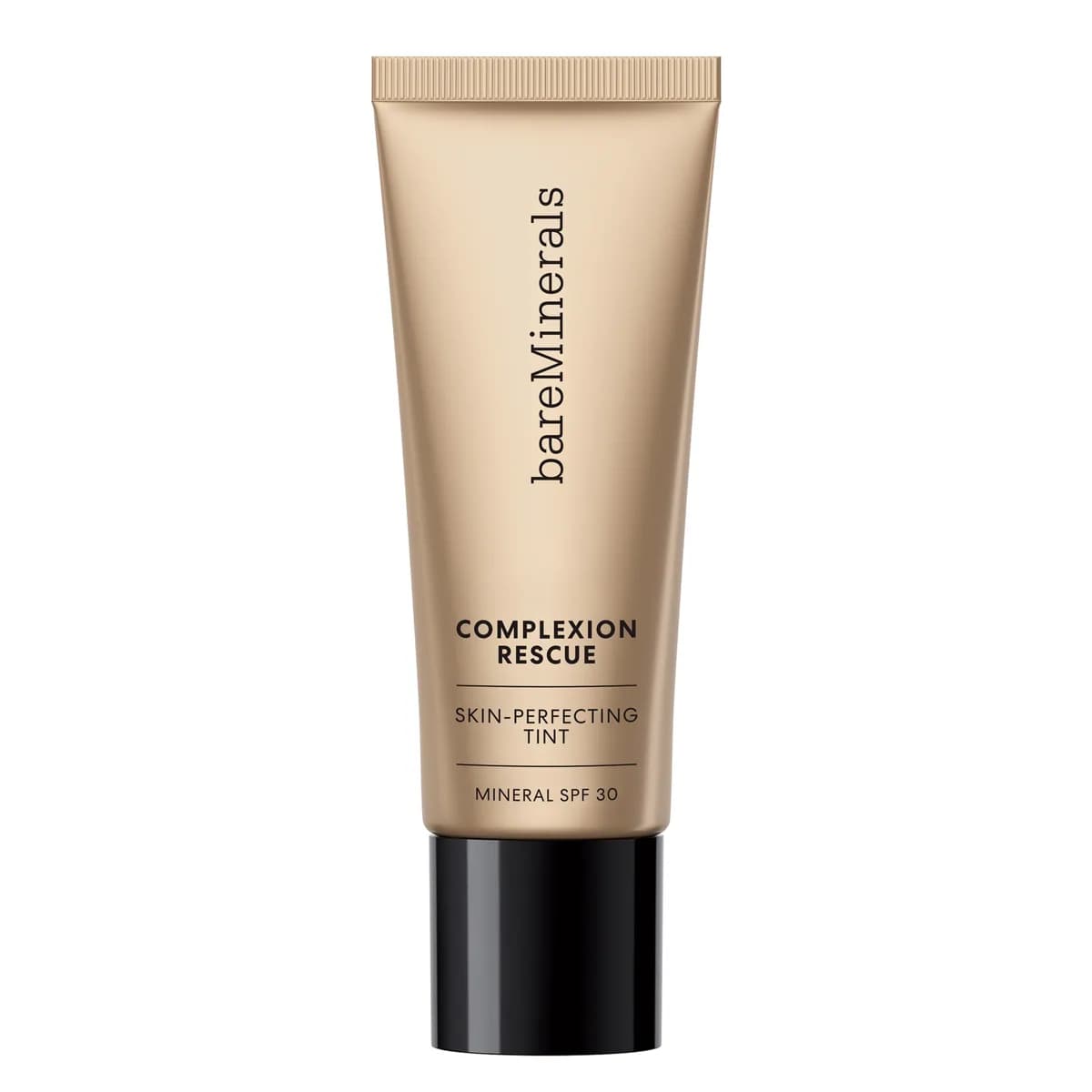 Complexion Rescue® – BB crème