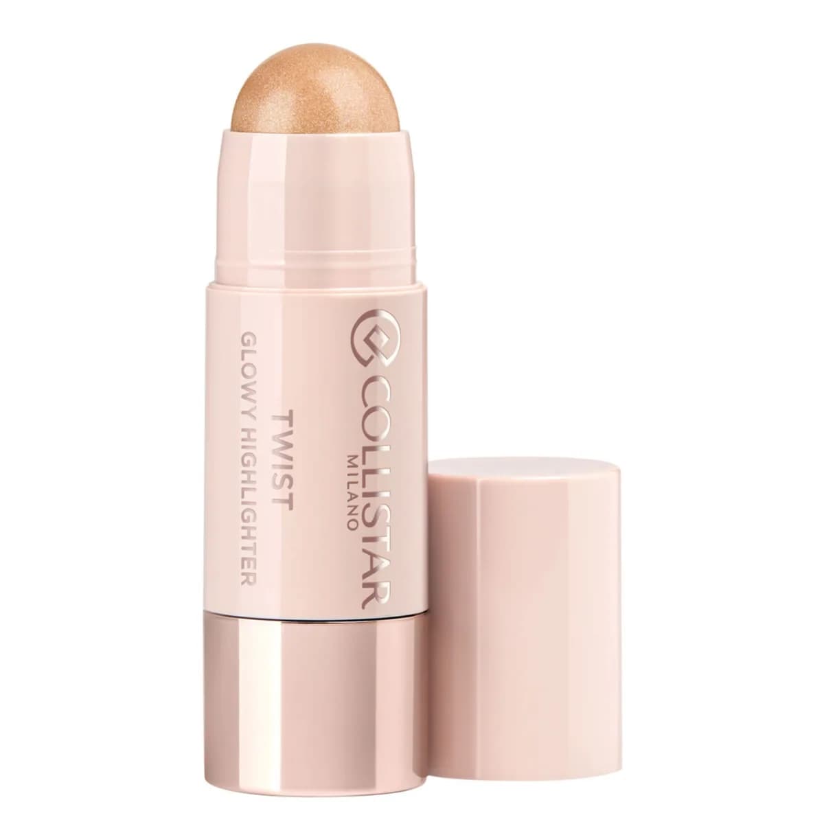 Twist Glowy – Illuminateur