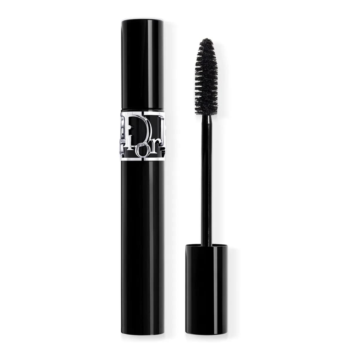 Diorshow – Mascara
