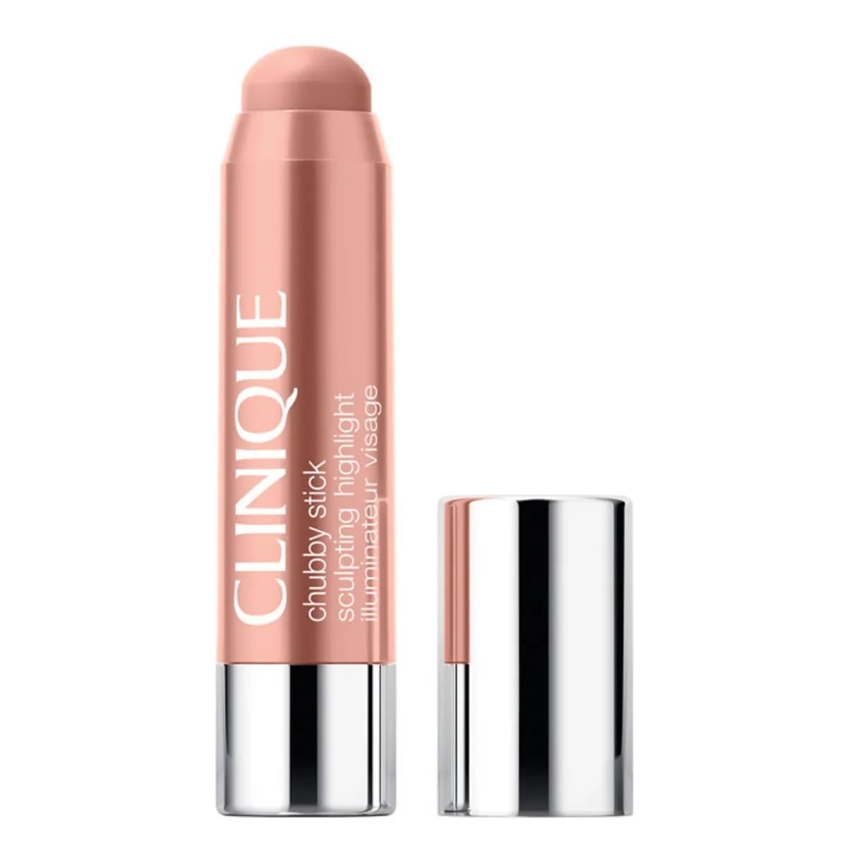 Chubby Stick™ – Illuminateur