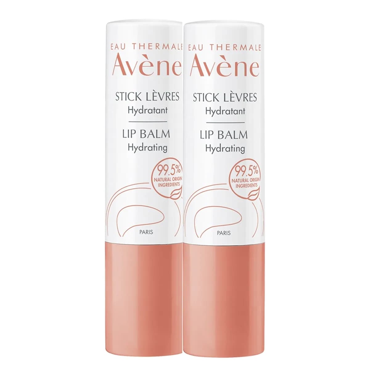 Lip Balm