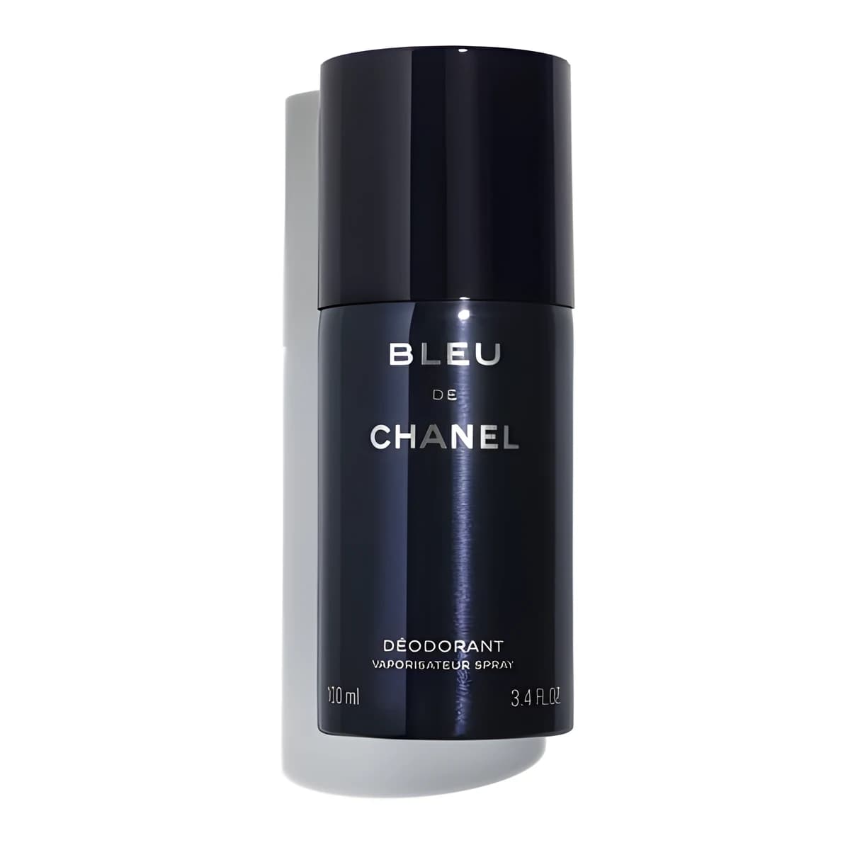 BLEU DE CHANEL — Parfum