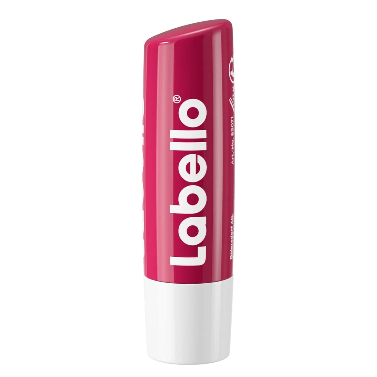 Labello Shine – Baume à lèvres