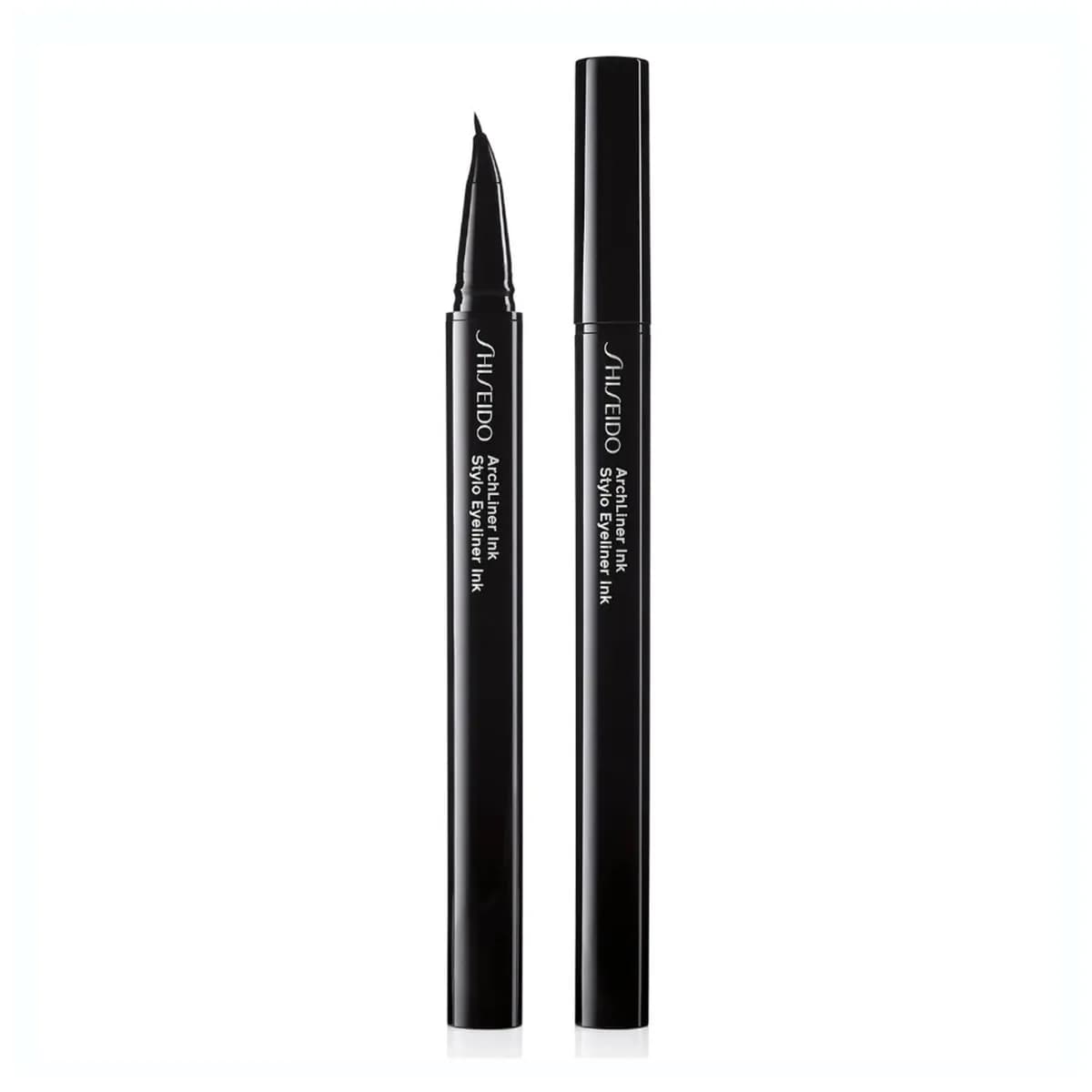 ArchLiner Ink – Eyeliner