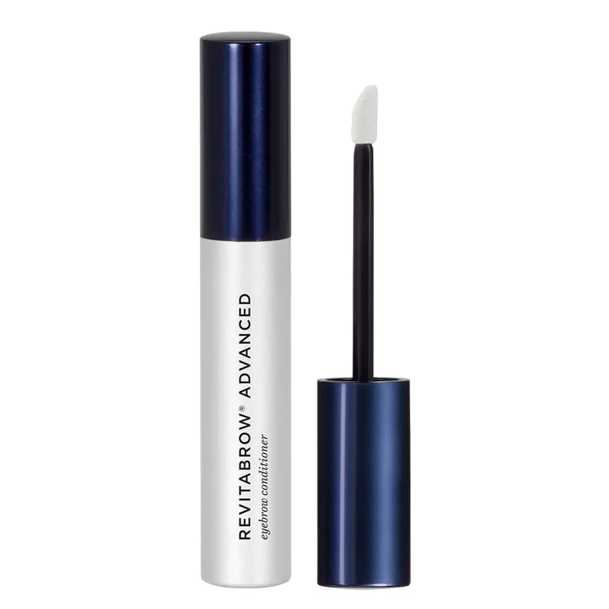 Revitabrow – Sourcils