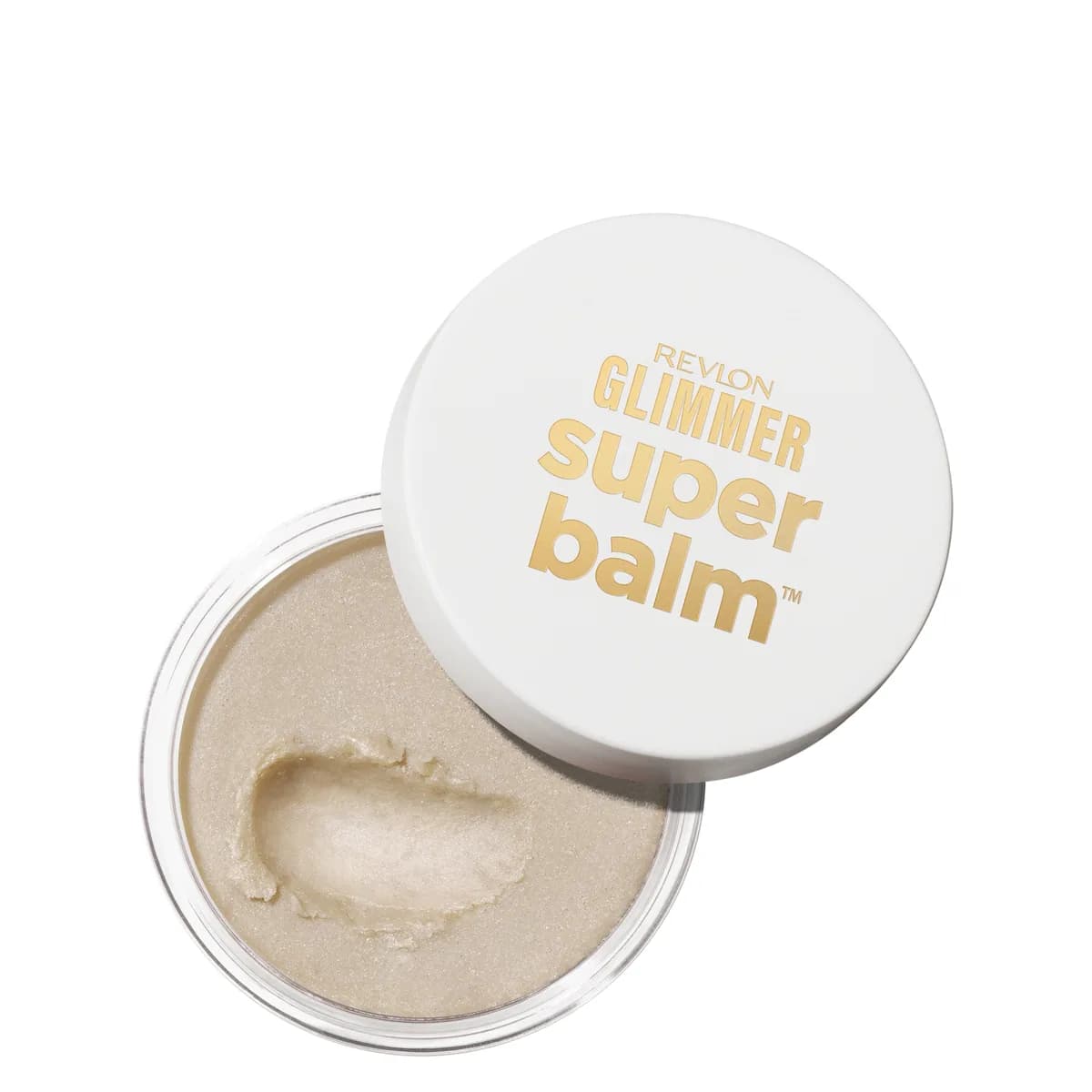 Glimmer Super Balm – Illuminateur
