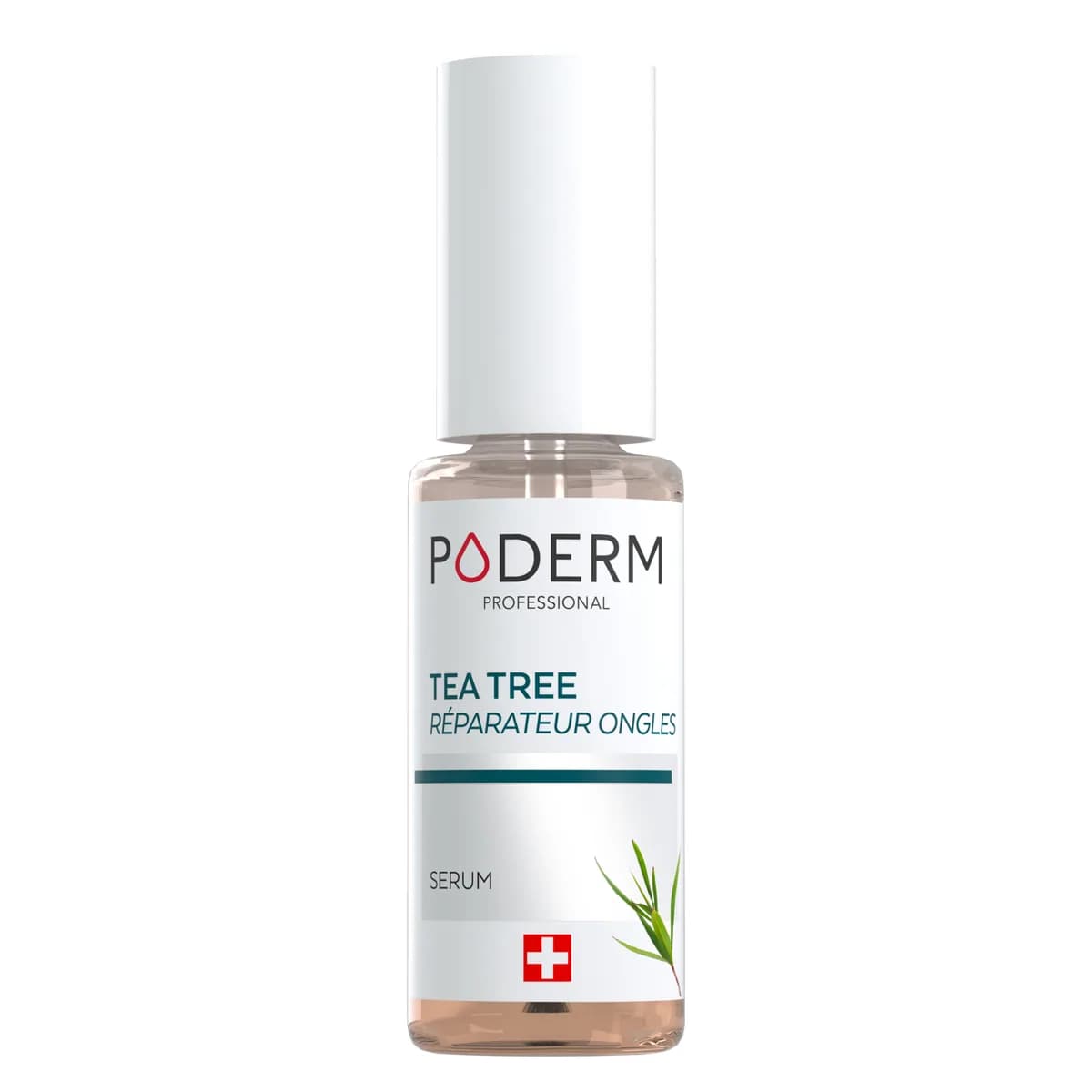 Tea Tree