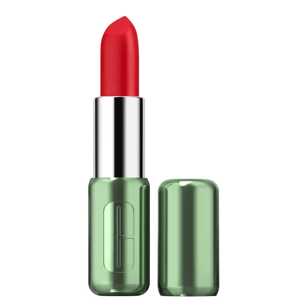Clinique Pop™ – Rouge à lèvres