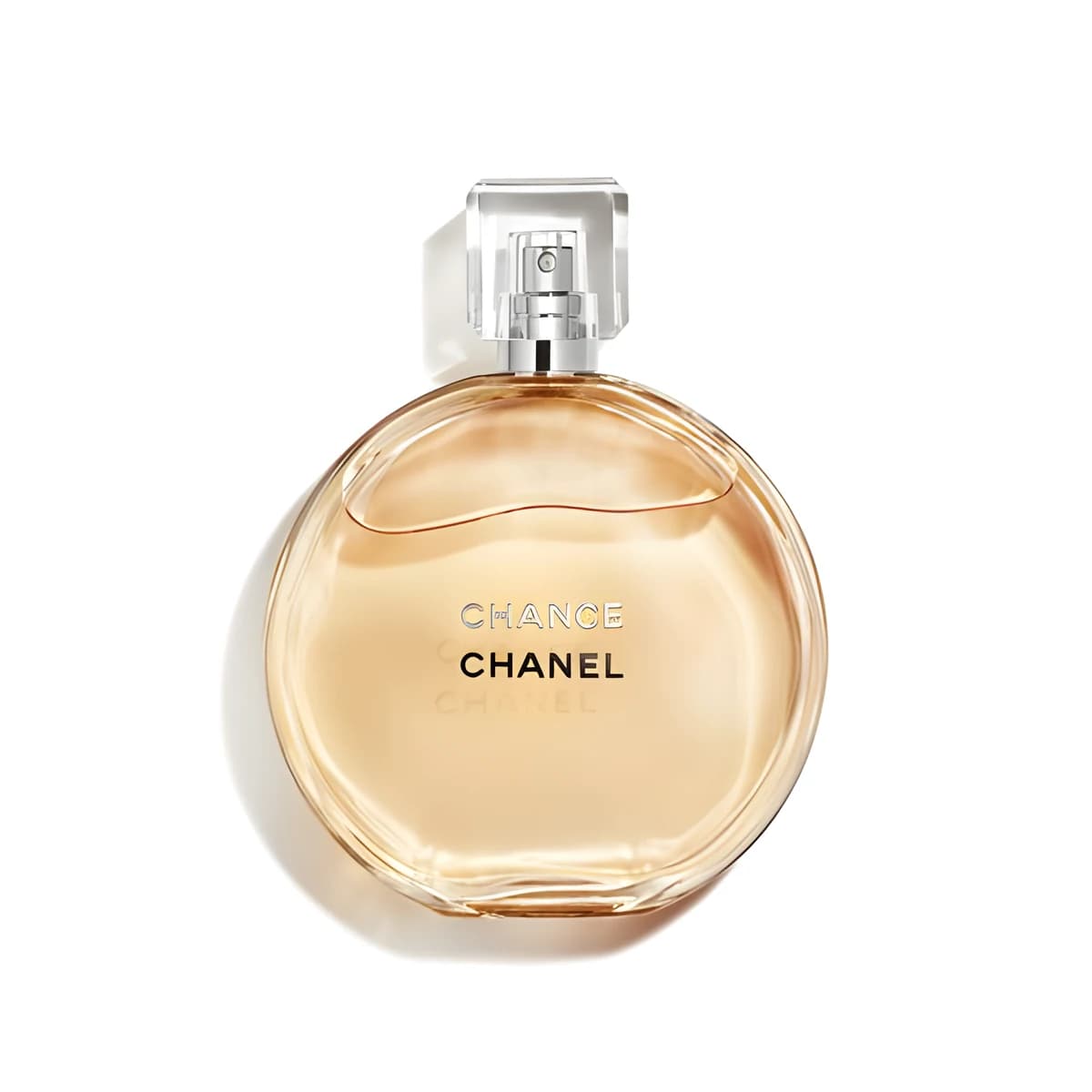 CHANCE — Eau de Toilette