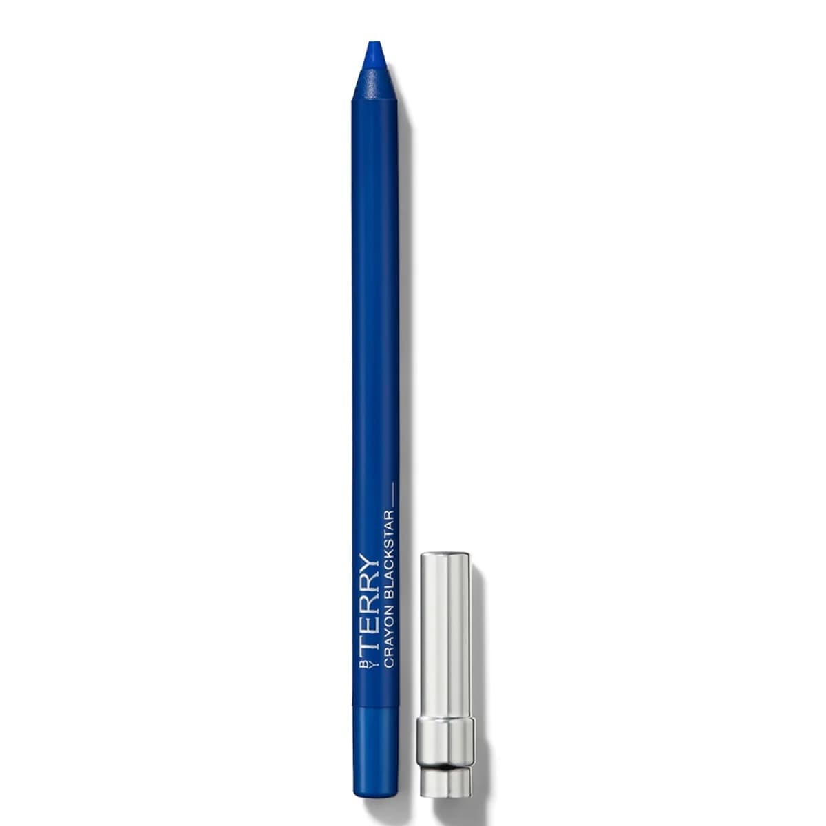 Crayon Blackstar