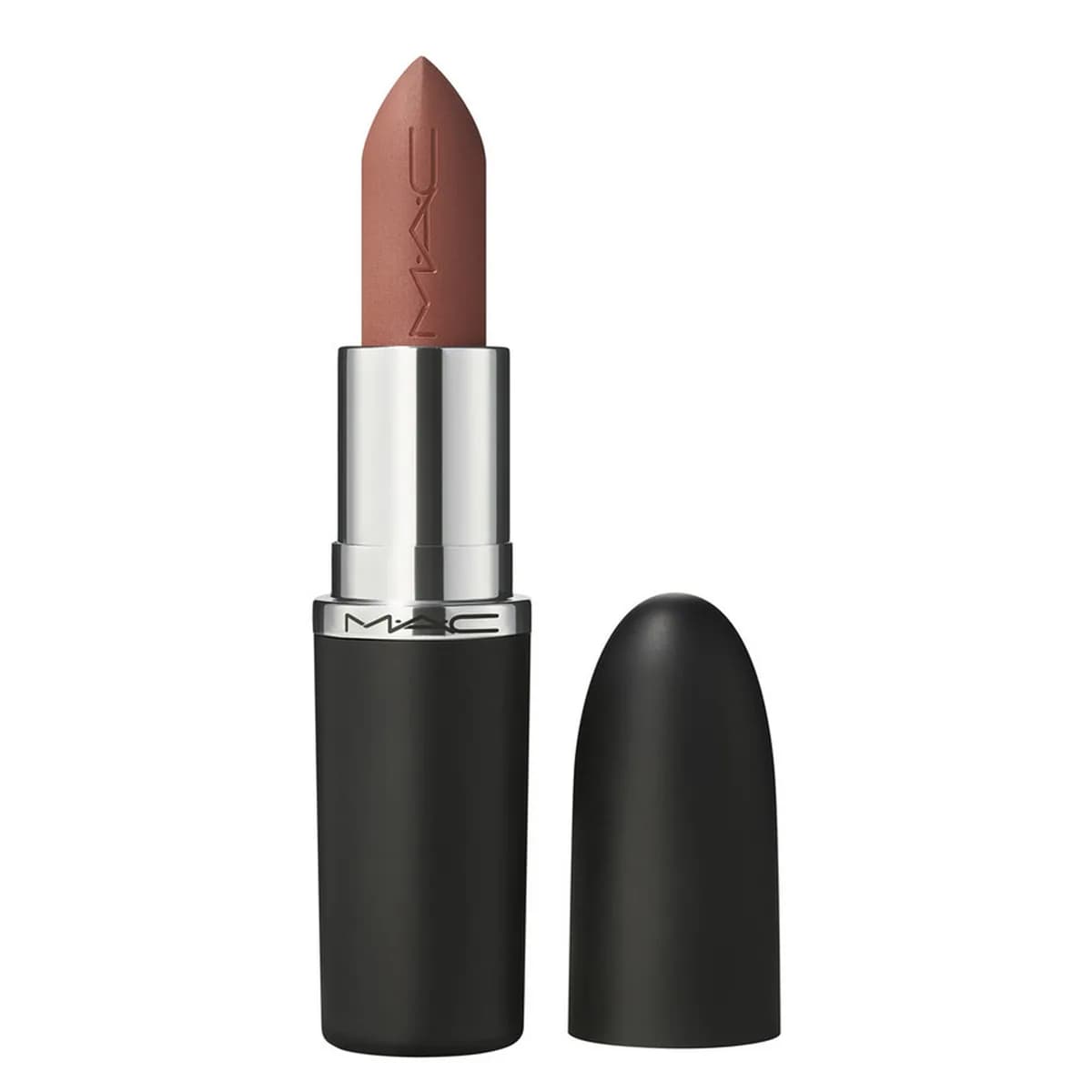 Macximal Silky Matte Lipstick – Rouge à lèvres