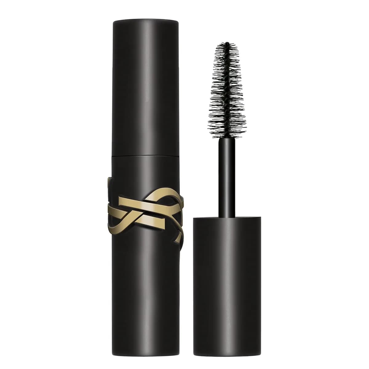 Lash Clash – Mascara