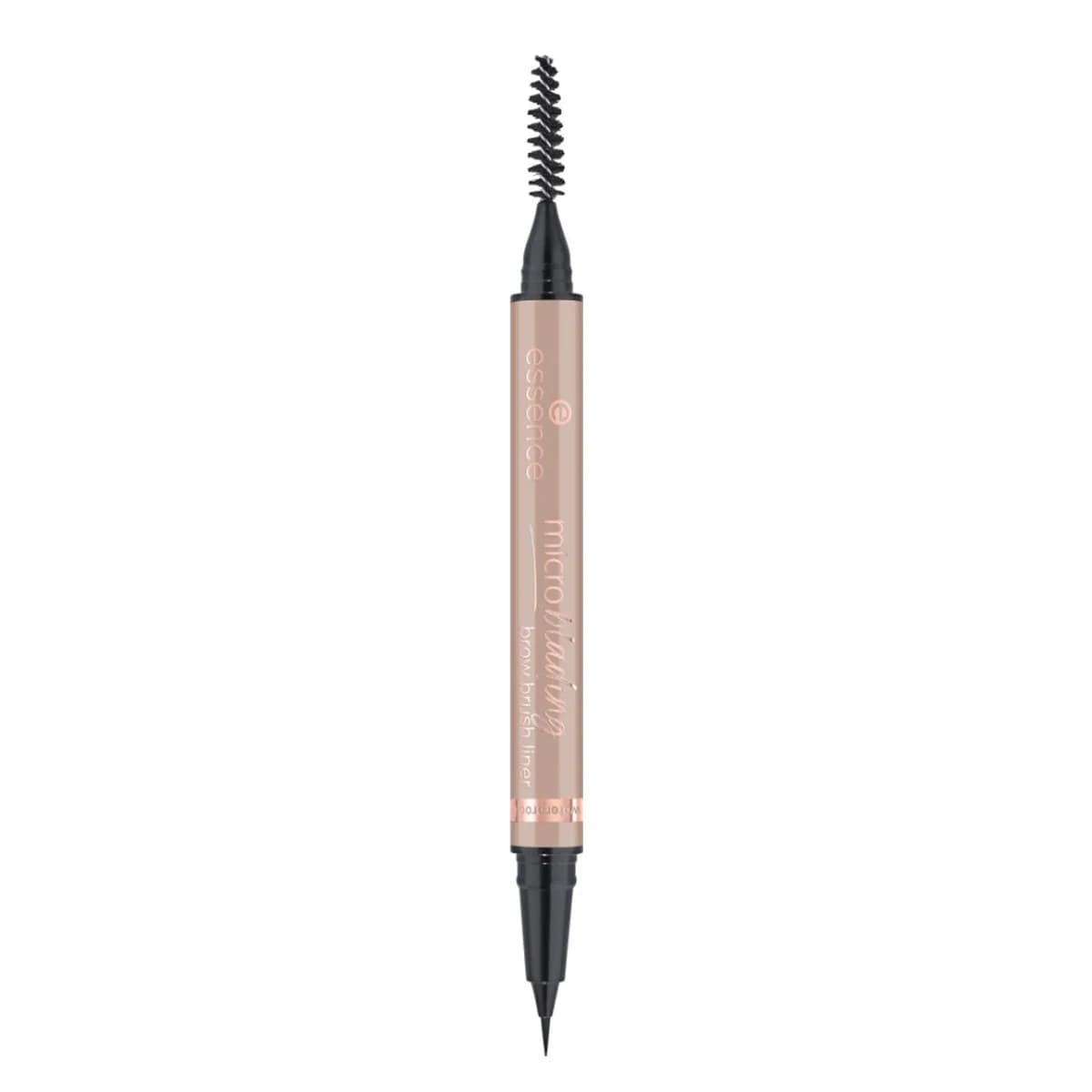 Microblading Brow – Sourcils