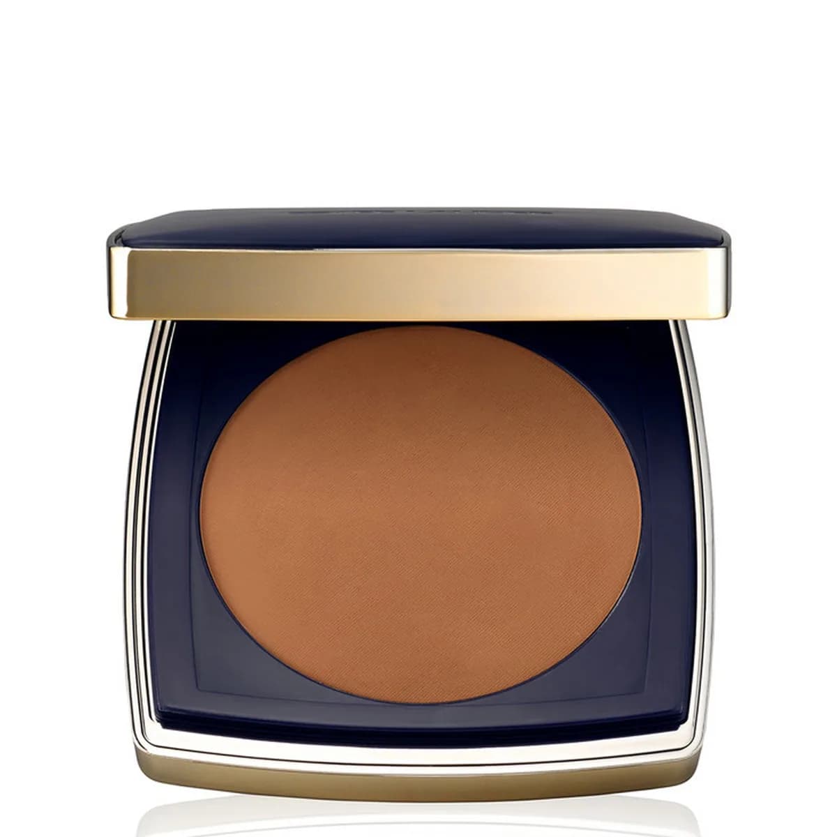 Double Wear – Poudre & bronzer