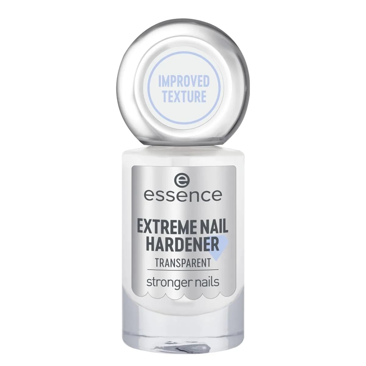 Extrême Nail Hardener – Vernis à ongles
