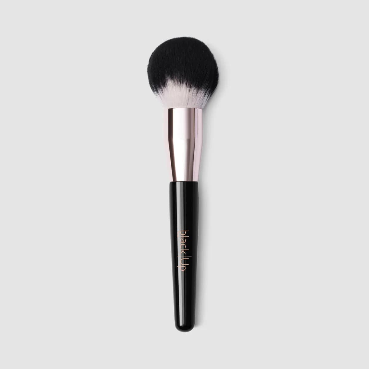 Pinceau Poudre Professionnel