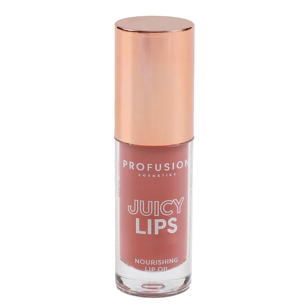 Juicy Lip – Gloss