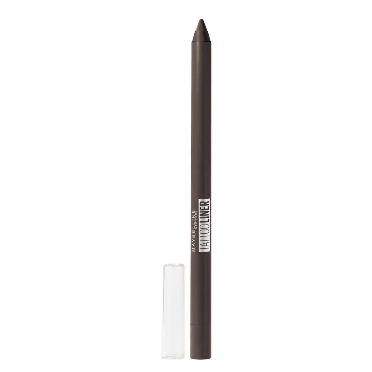 Tattoo Liner – Eyeliner