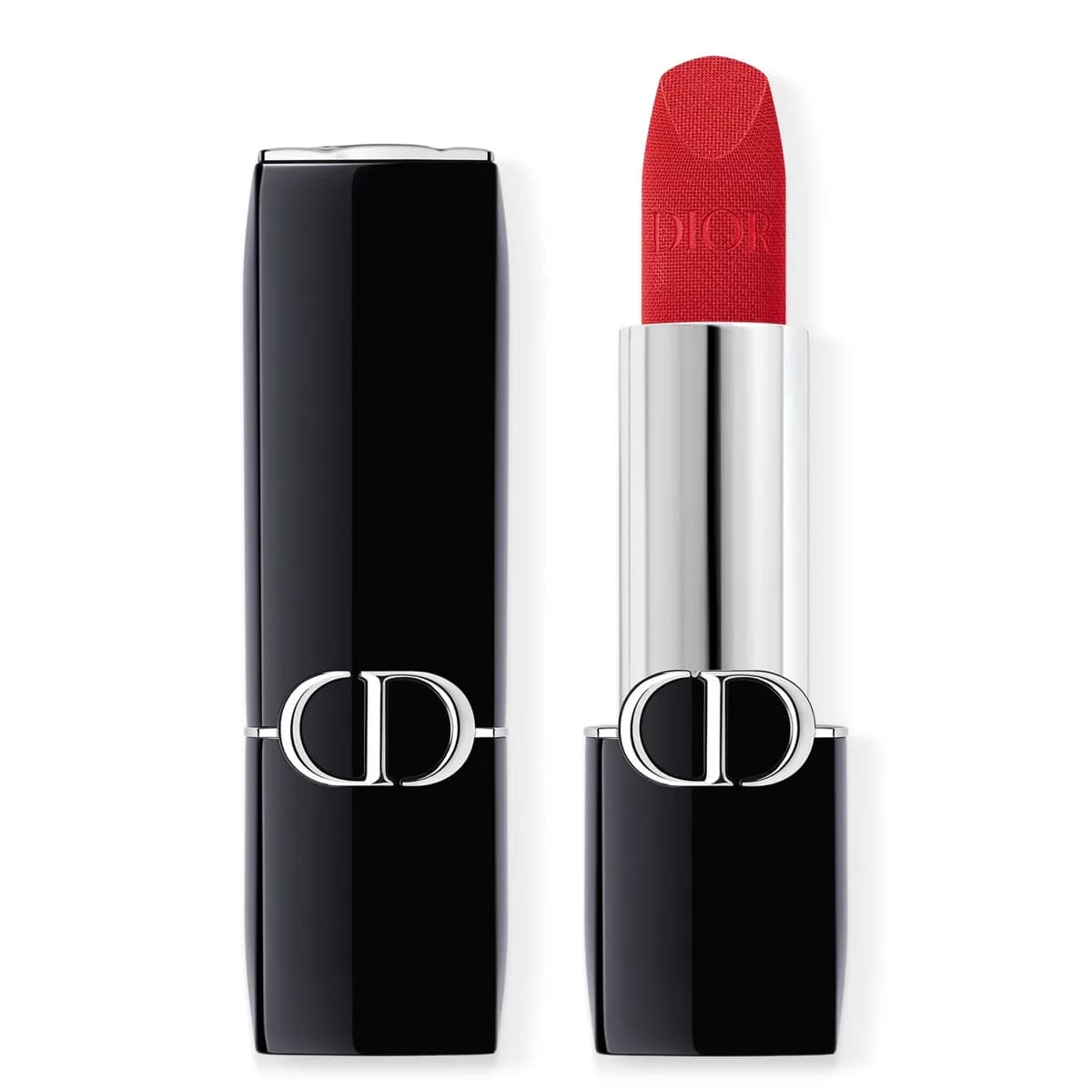 Rouge Dior
