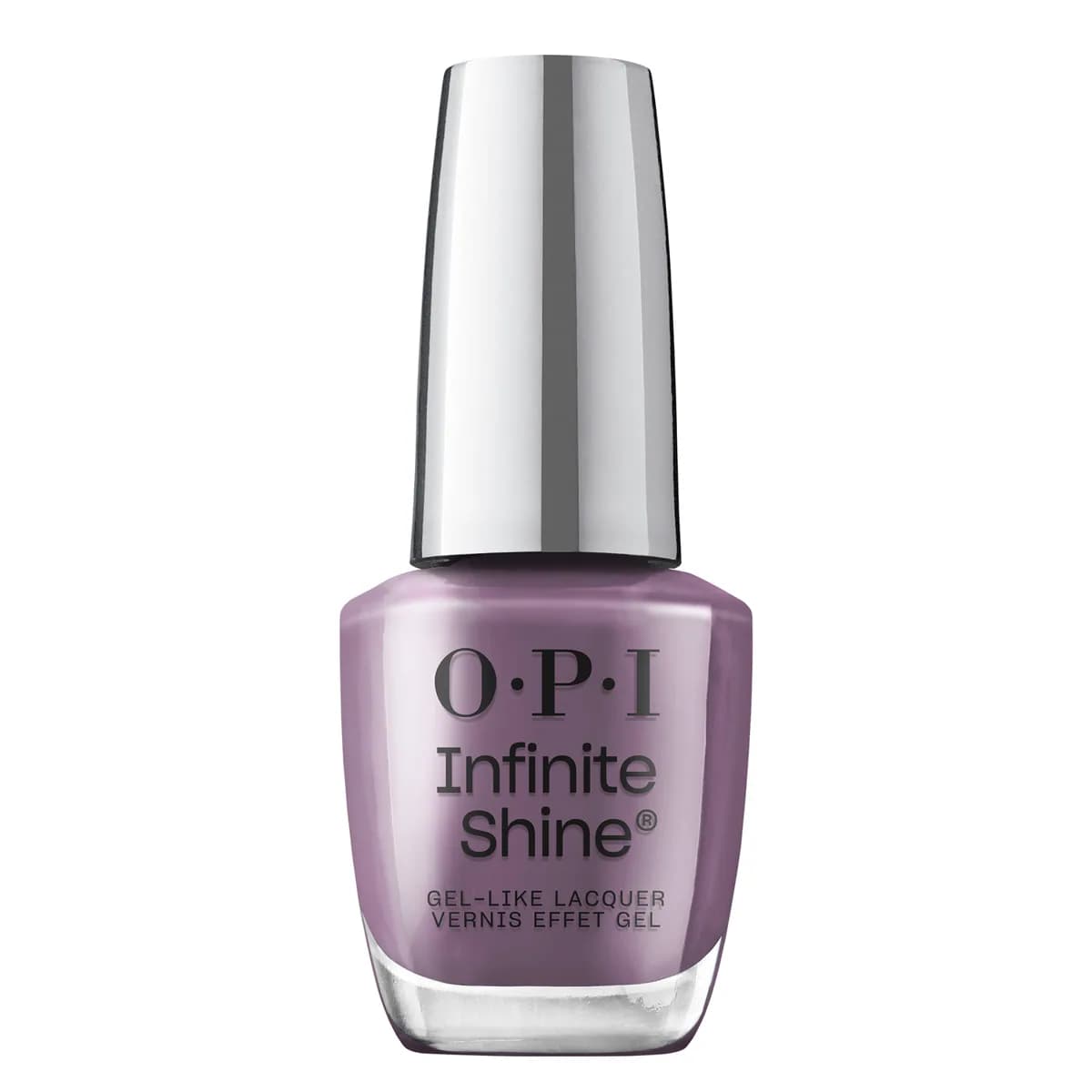 Infinite Shine – Vernis à ongles