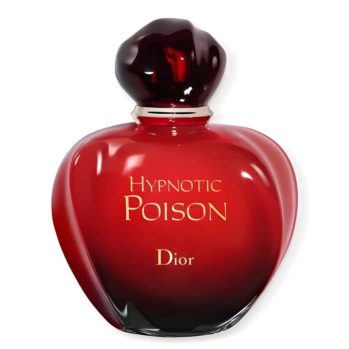 Hypnotic Poison — Eau de Toilette