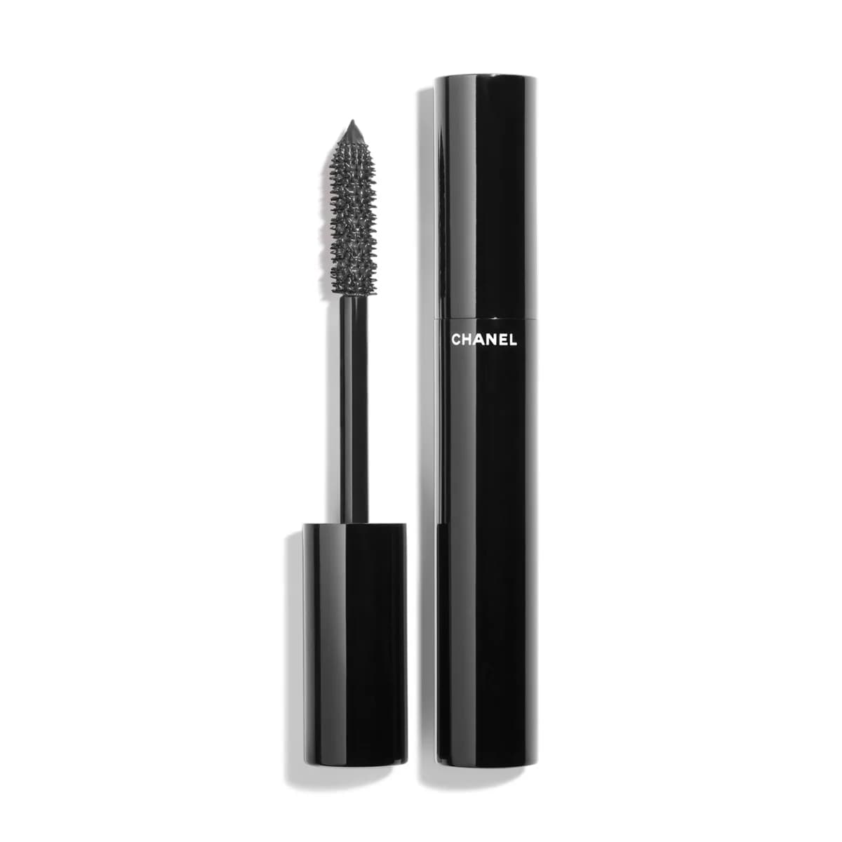 Le Volume de Chanel – Mascara