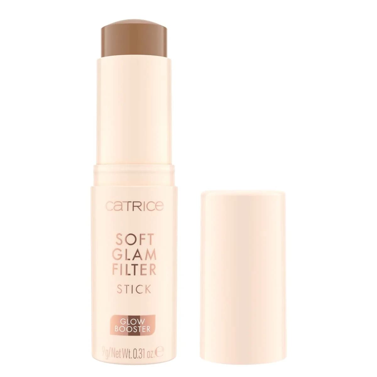 Soft Glam Filter Stick – Fond de teint