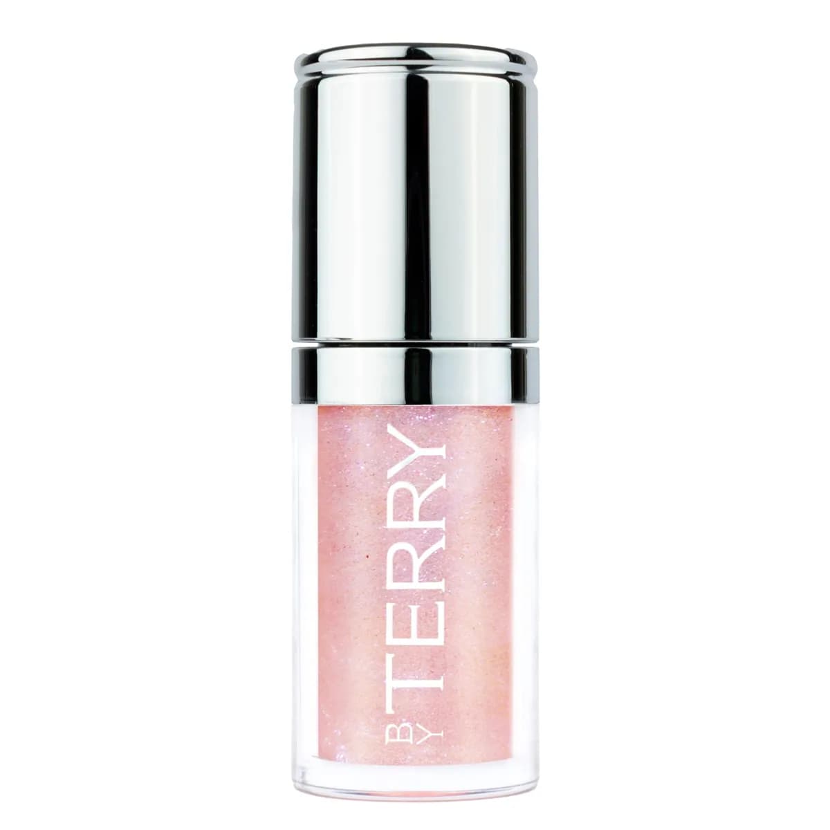 Baume de Rose Lip Oil Serum