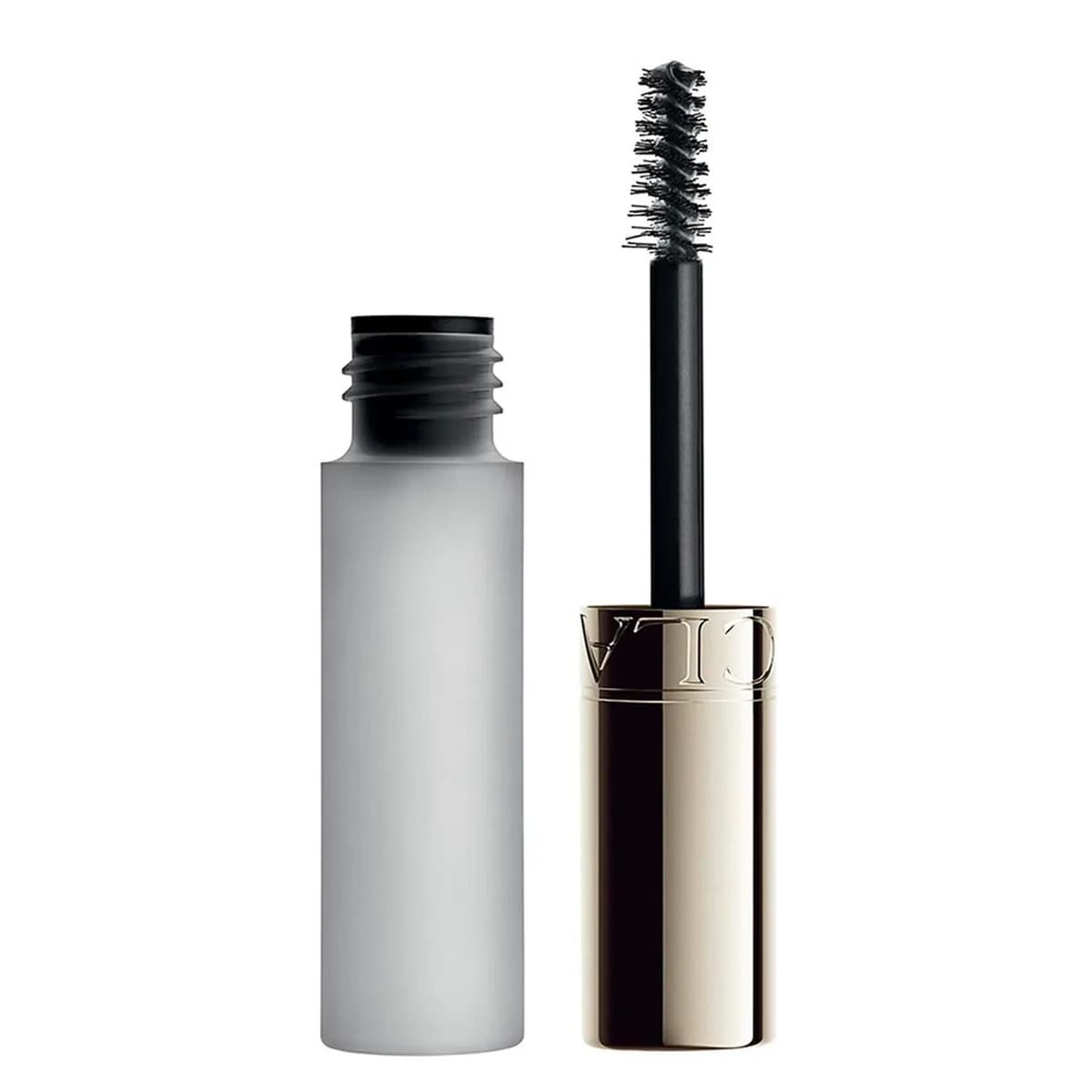 Brow Gel Clear – Sourcils
