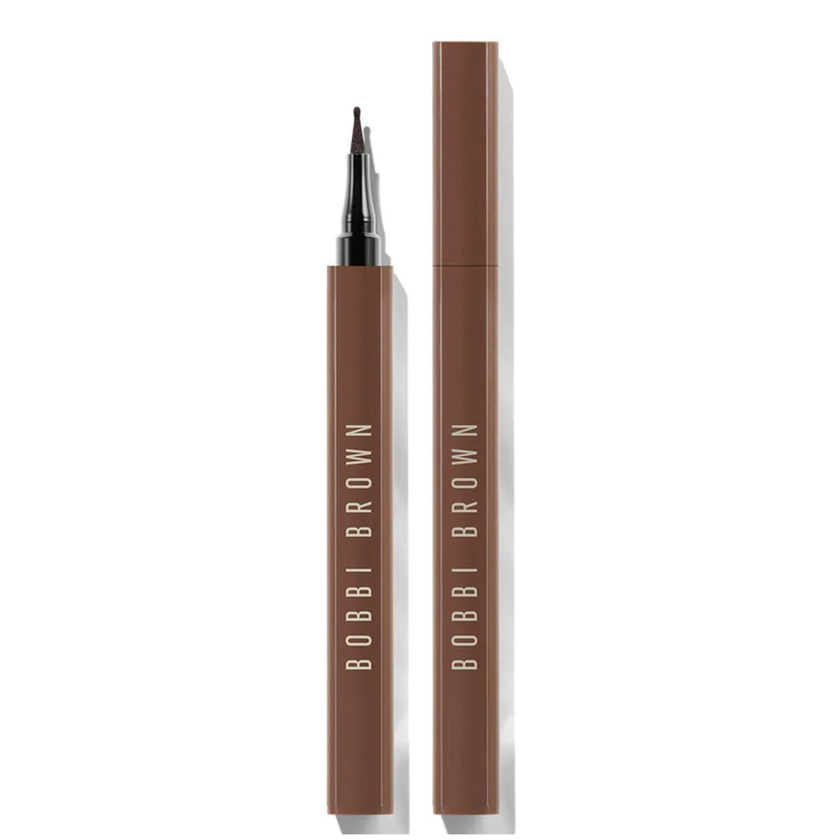 Lip Tint Liner – Crayon à lèvres