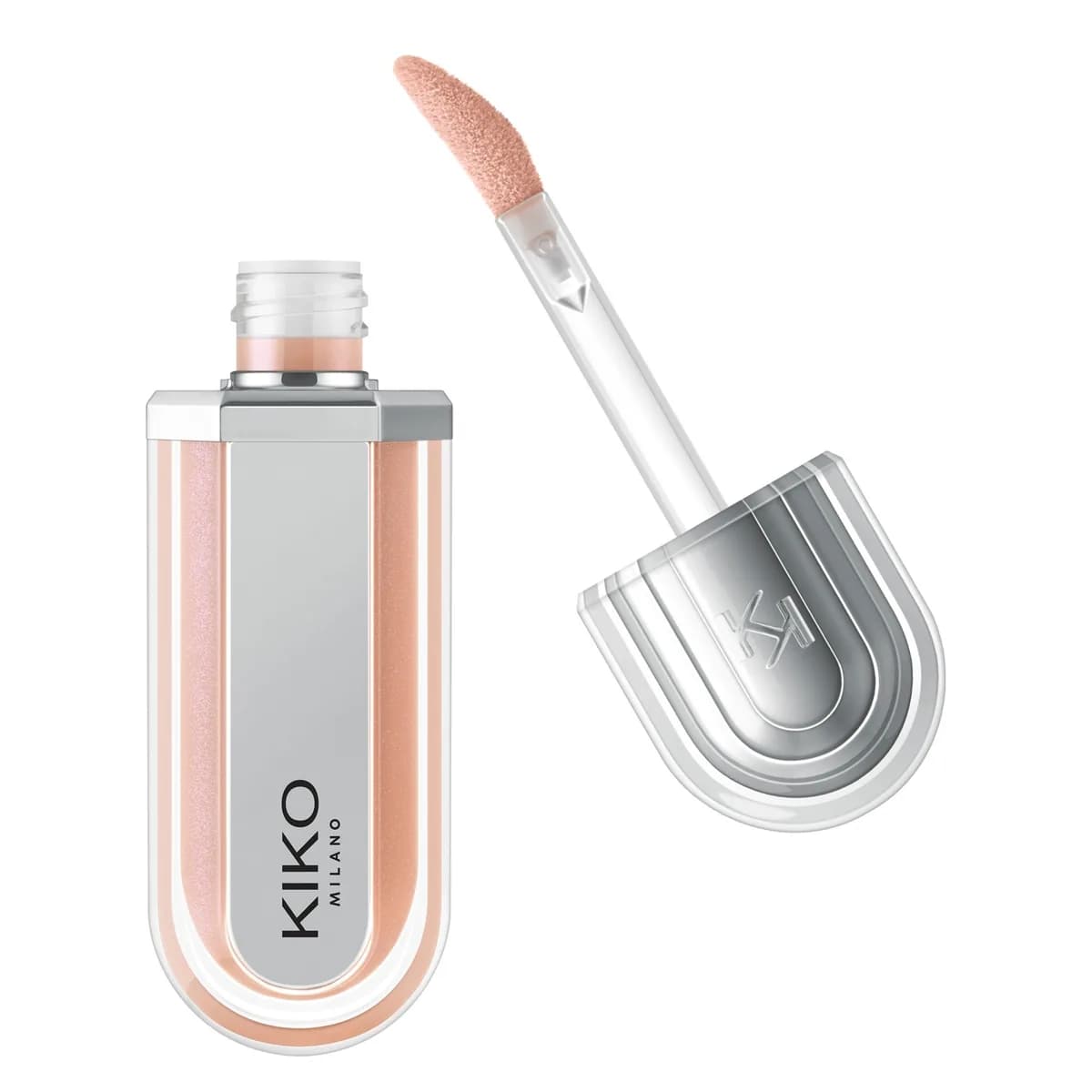 3D Hydra Xtreme Lipgloss