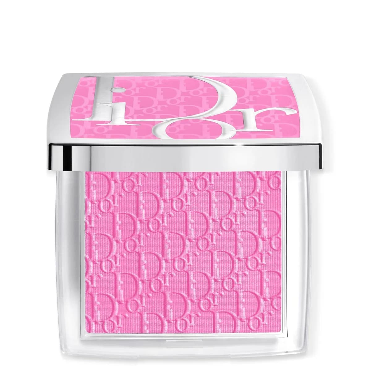 Dior Backstage Rosy Glow – Blush