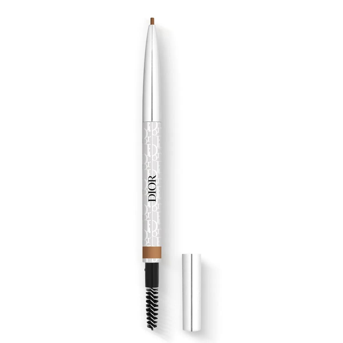 Diorshow Brow Styler – Sourcils