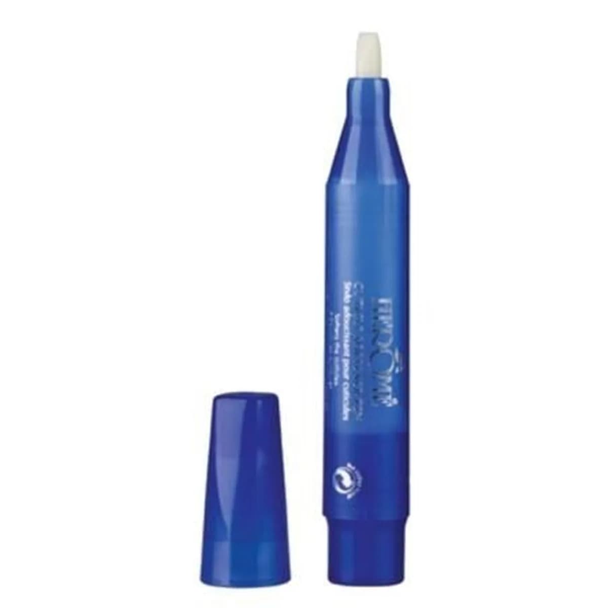 Stylo Adoucissant pour Cuticules