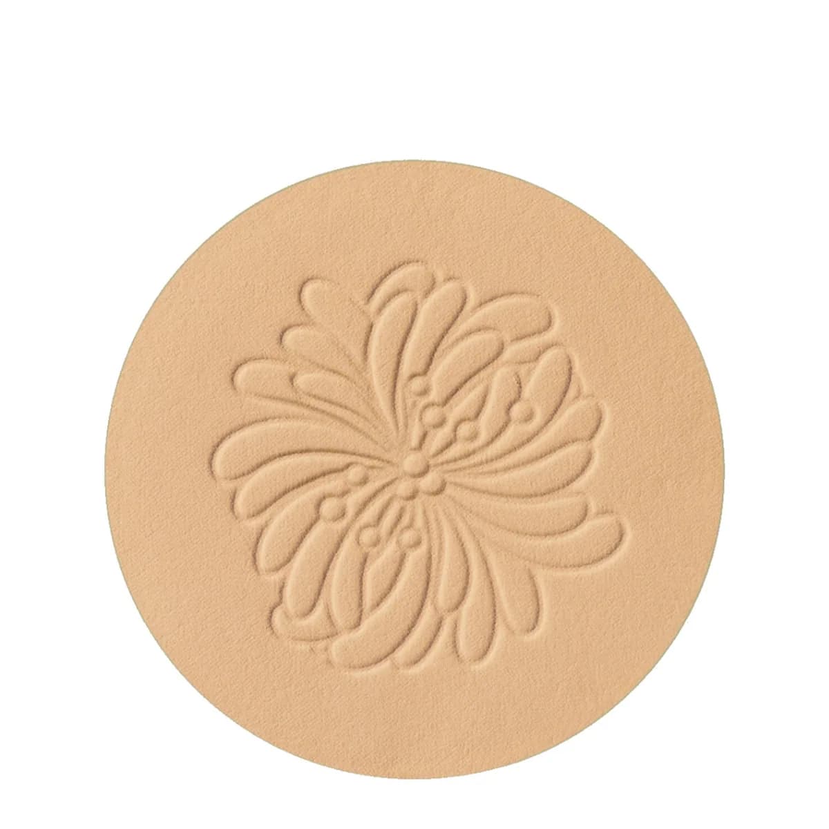 Poudre Visage Protectrice
