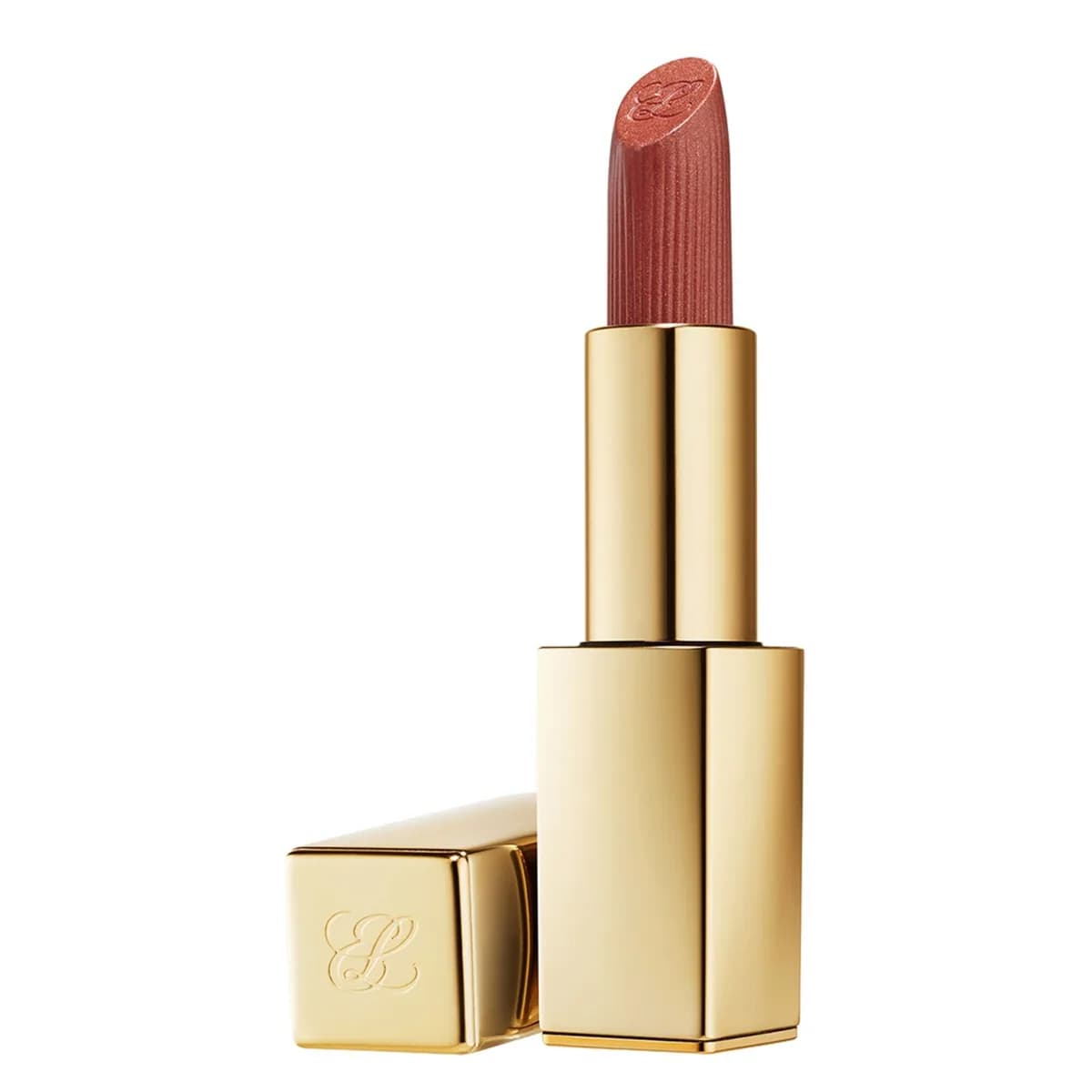Pure Color – Rouge à lèvres