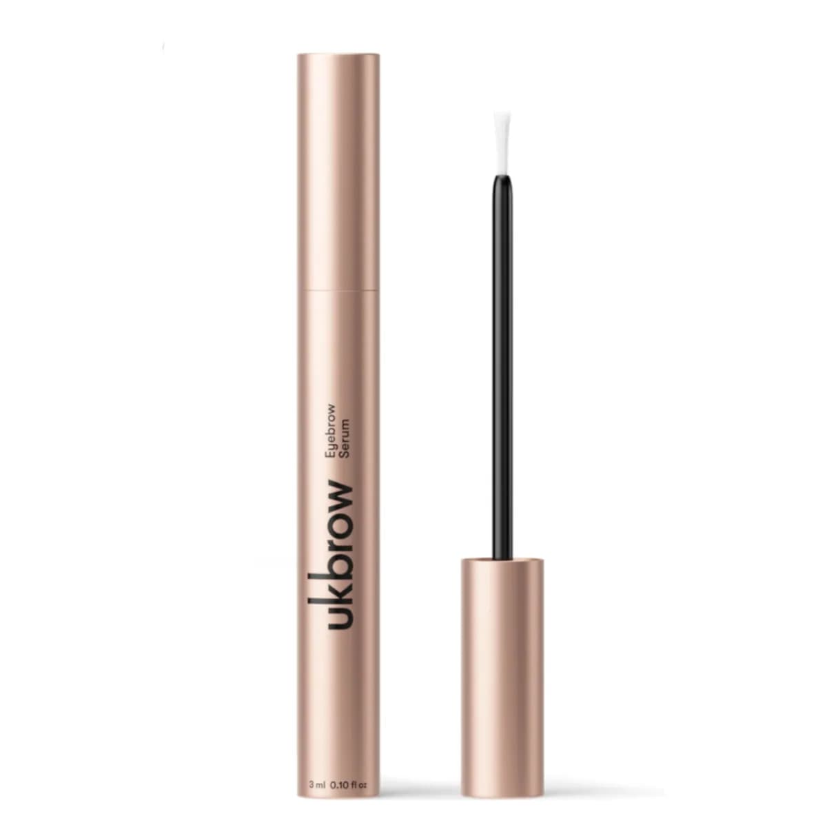 Ukbrow Eyebrow Serum – Sourcils