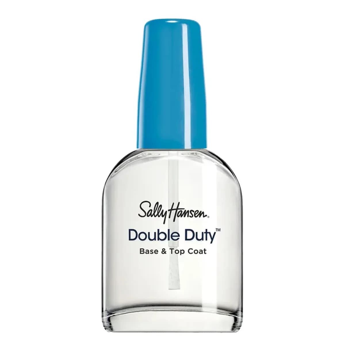 Double Duty™