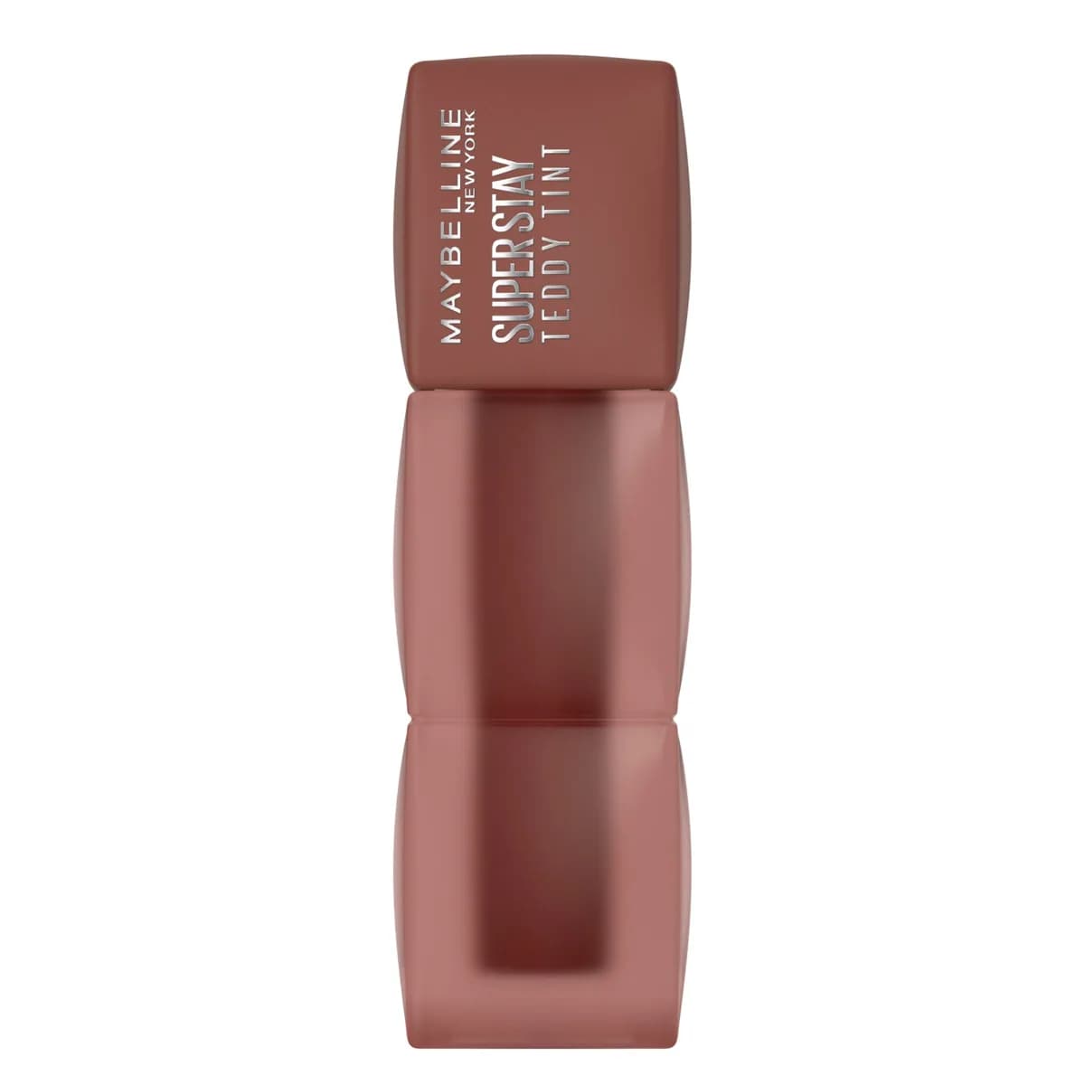Superstay Teddy Tint – Rouge à lèvres