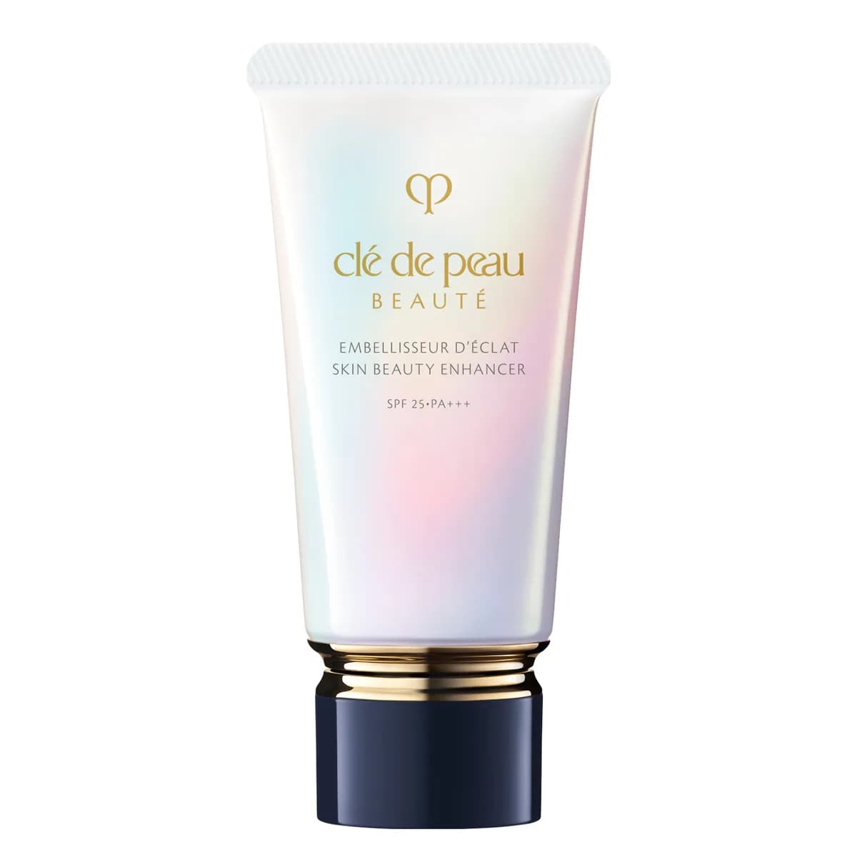 Embellisseur d'éclat SPF25 – Base de teint