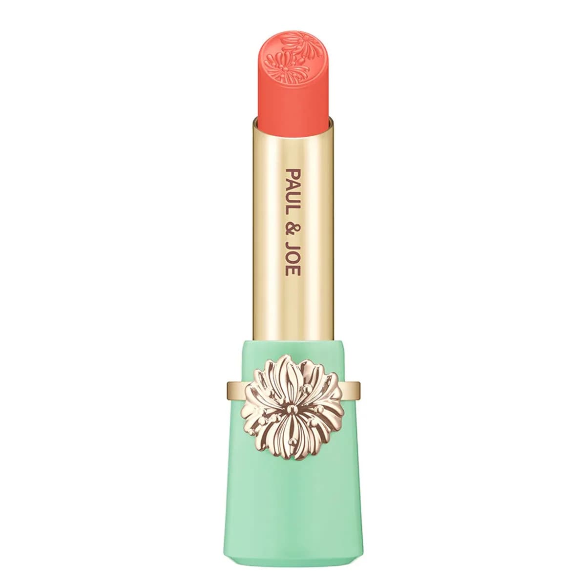 Printemps – Rouge à lèvres