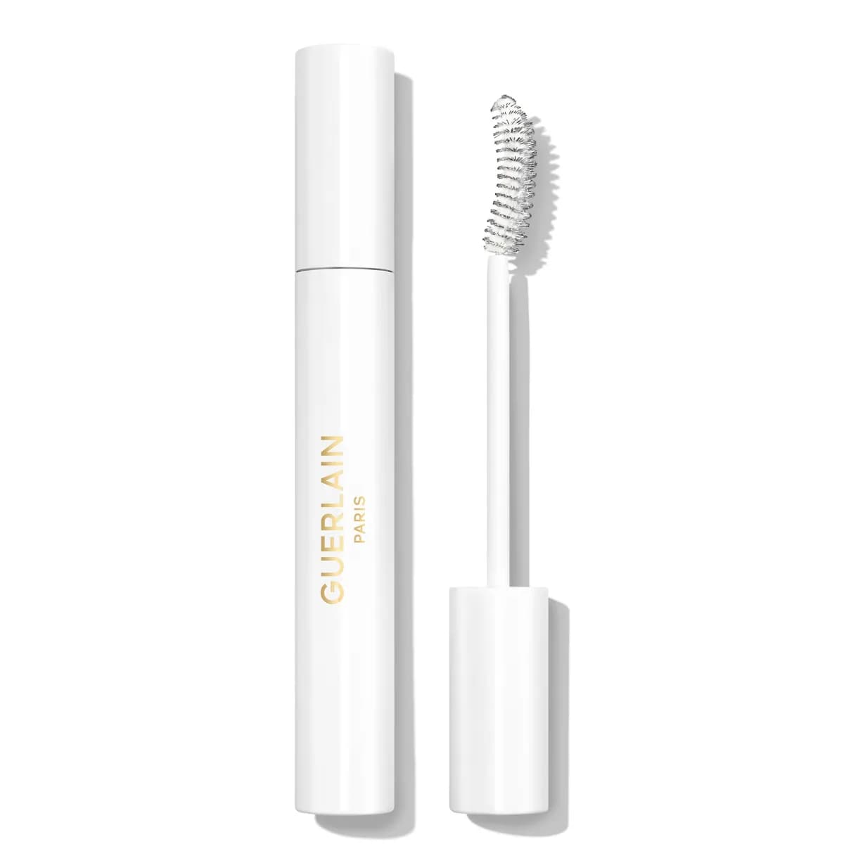 Noir G Bee Primer – Mascara